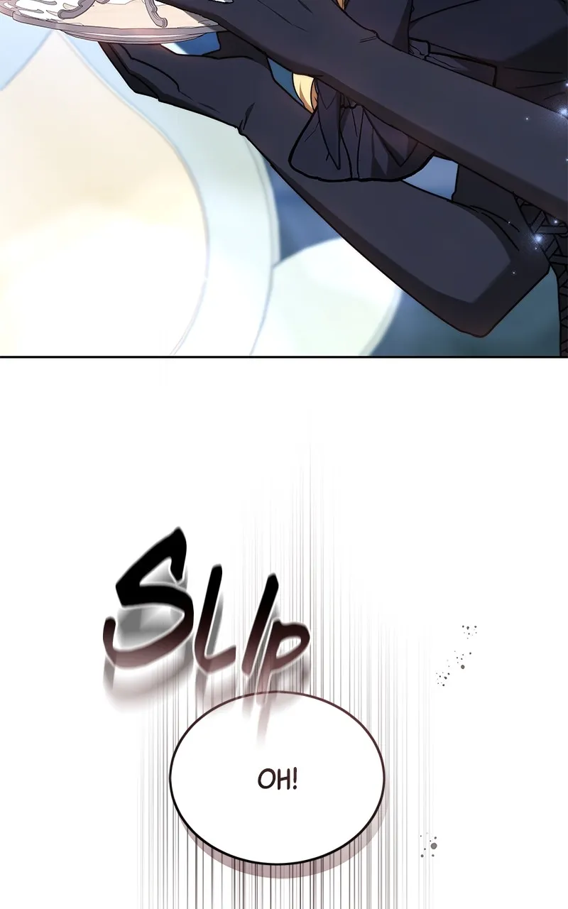 Read Obsidian Bride chapter 79 image 56 on Lezhin