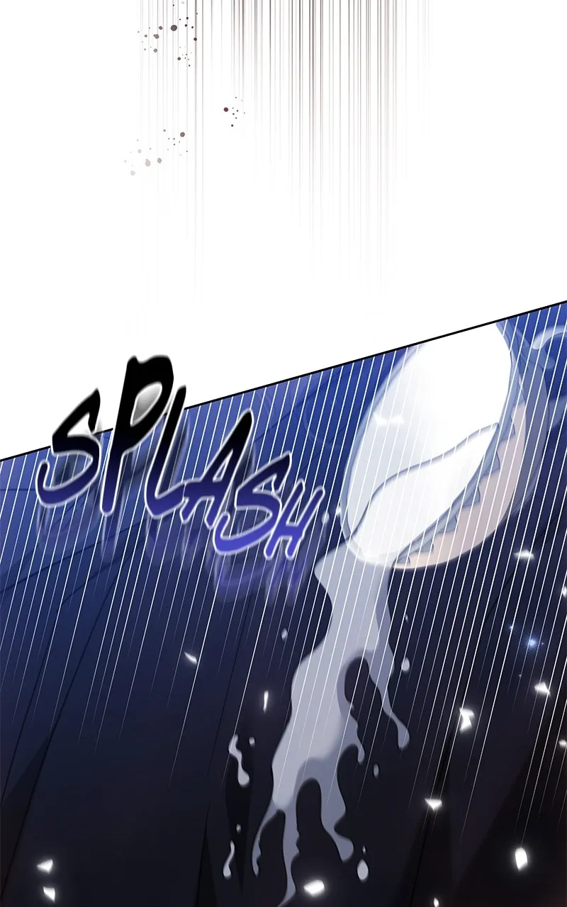 Read Obsidian Bride chapter 79 image 57 on Lezhin