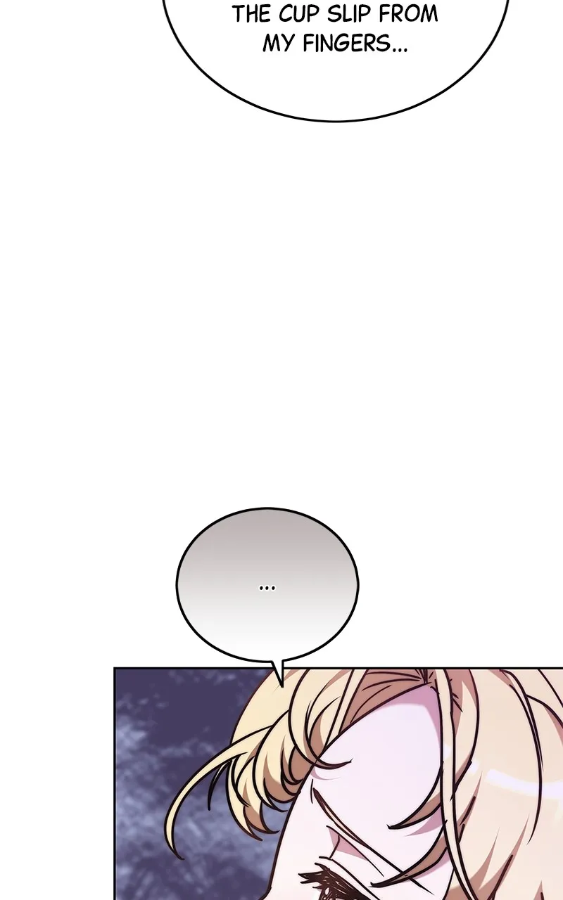 Read Obsidian Bride chapter 79 image 60 on Lezhin