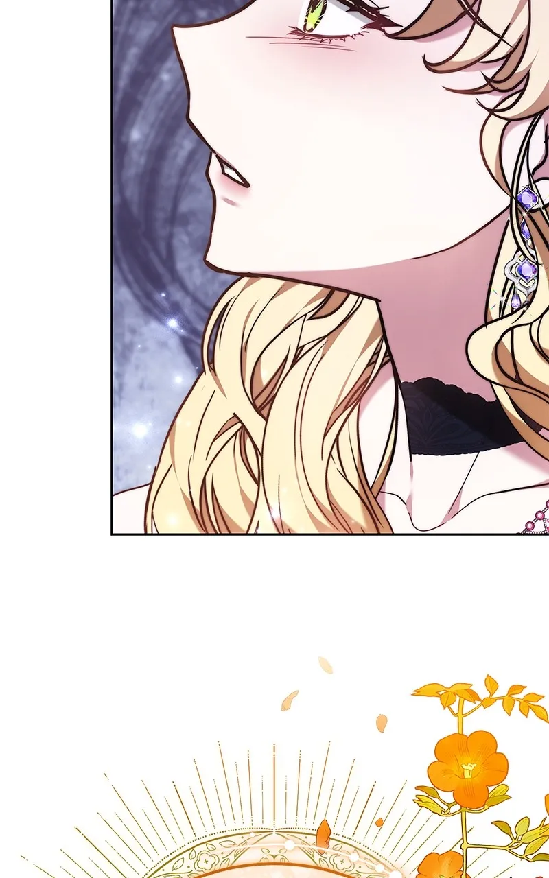 Read Obsidian Bride chapter 79 image 61 on Lezhin