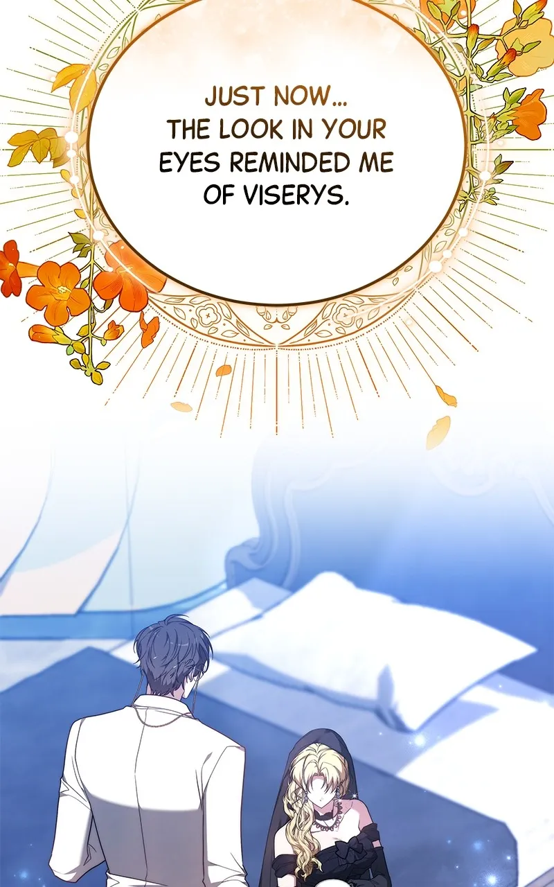 Read Obsidian Bride chapter 79 image 62 on Lezhin