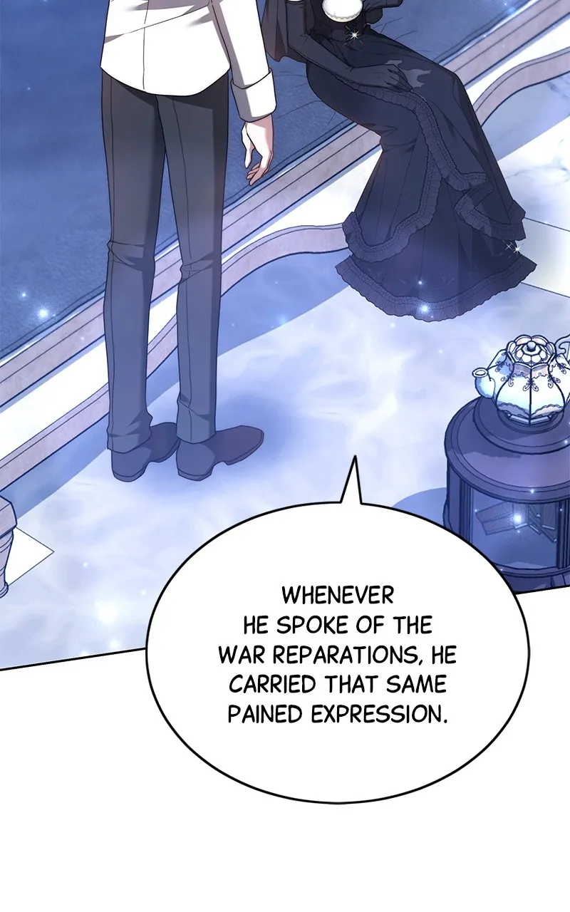 Read Obsidian Bride chapter 79 image 63 on Lezhin
