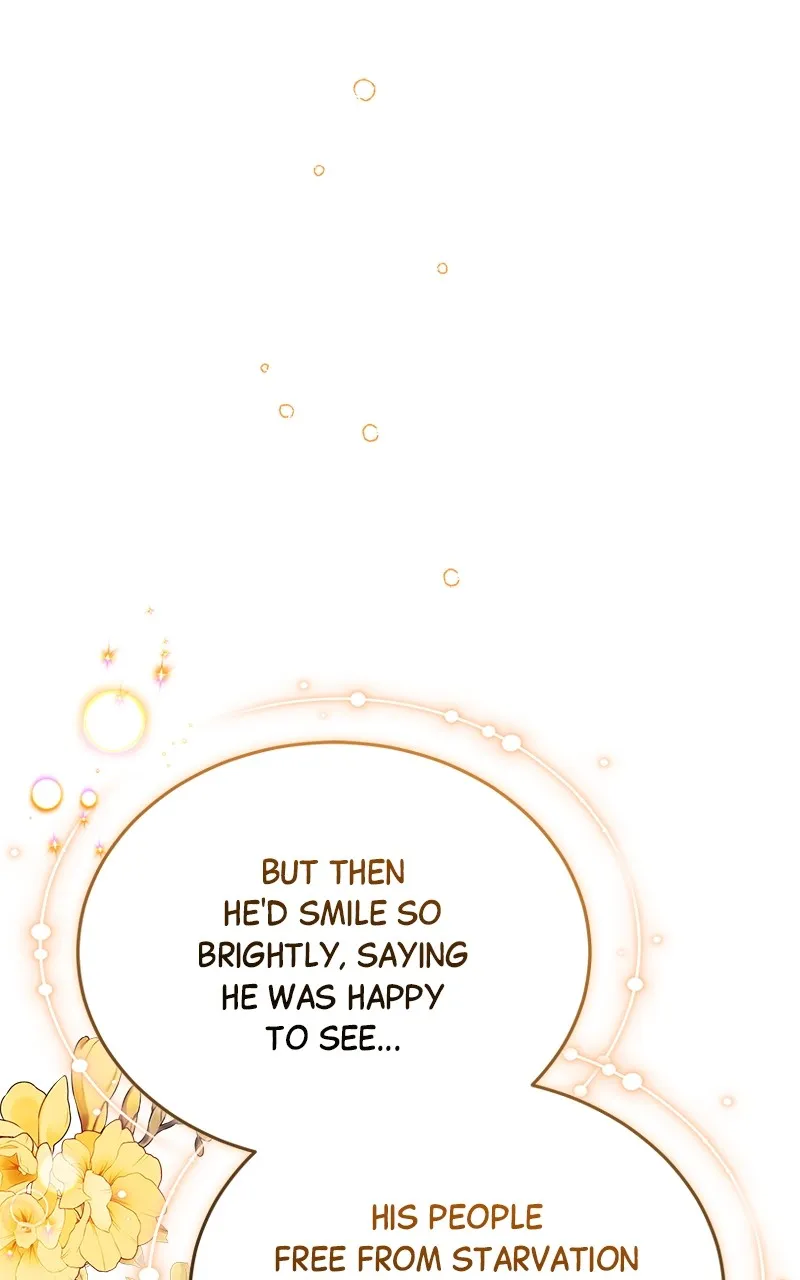 Read Obsidian Bride chapter 79 image 64 on Lezhin