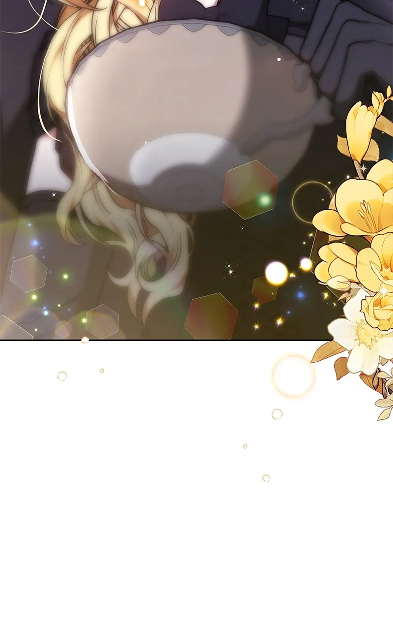 Read Obsidian Bride chapter 79 image 66 on Lezhin