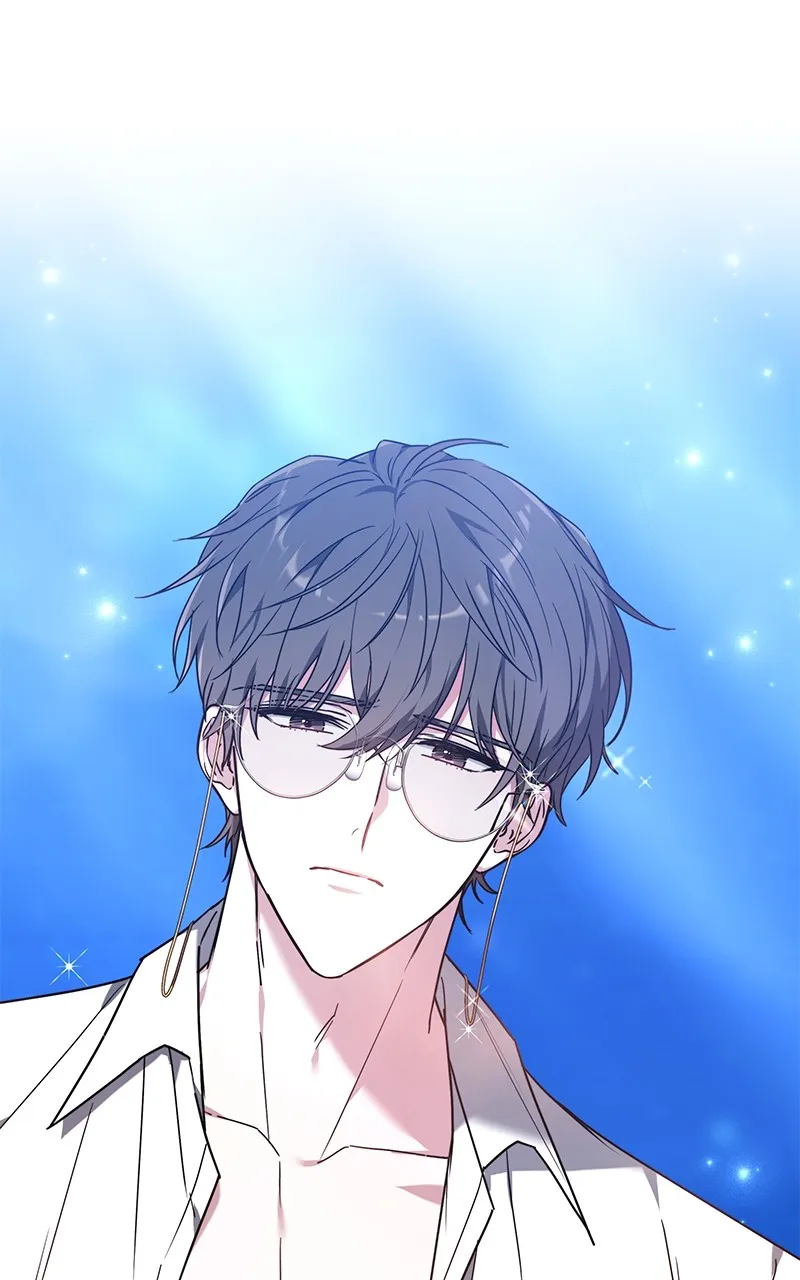 Read Obsidian Bride chapter 79 image 67 on Lezhin