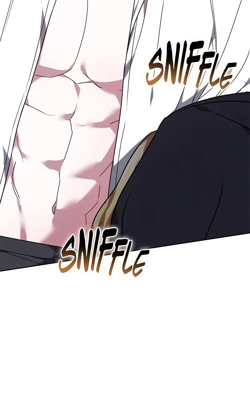 Read Obsidian Bride chapter 79 image 68 on Lezhin