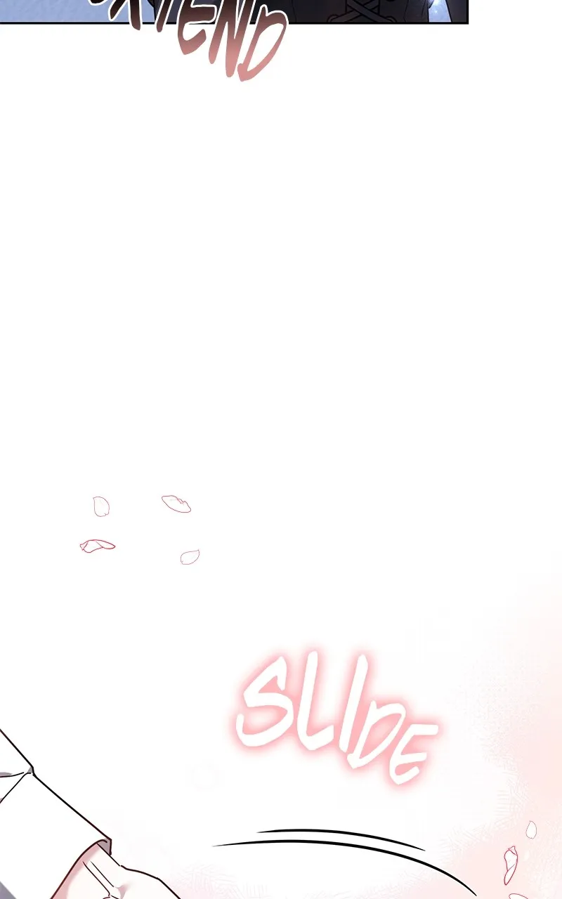 Read Obsidian Bride chapter 79 image 70 on Lezhin