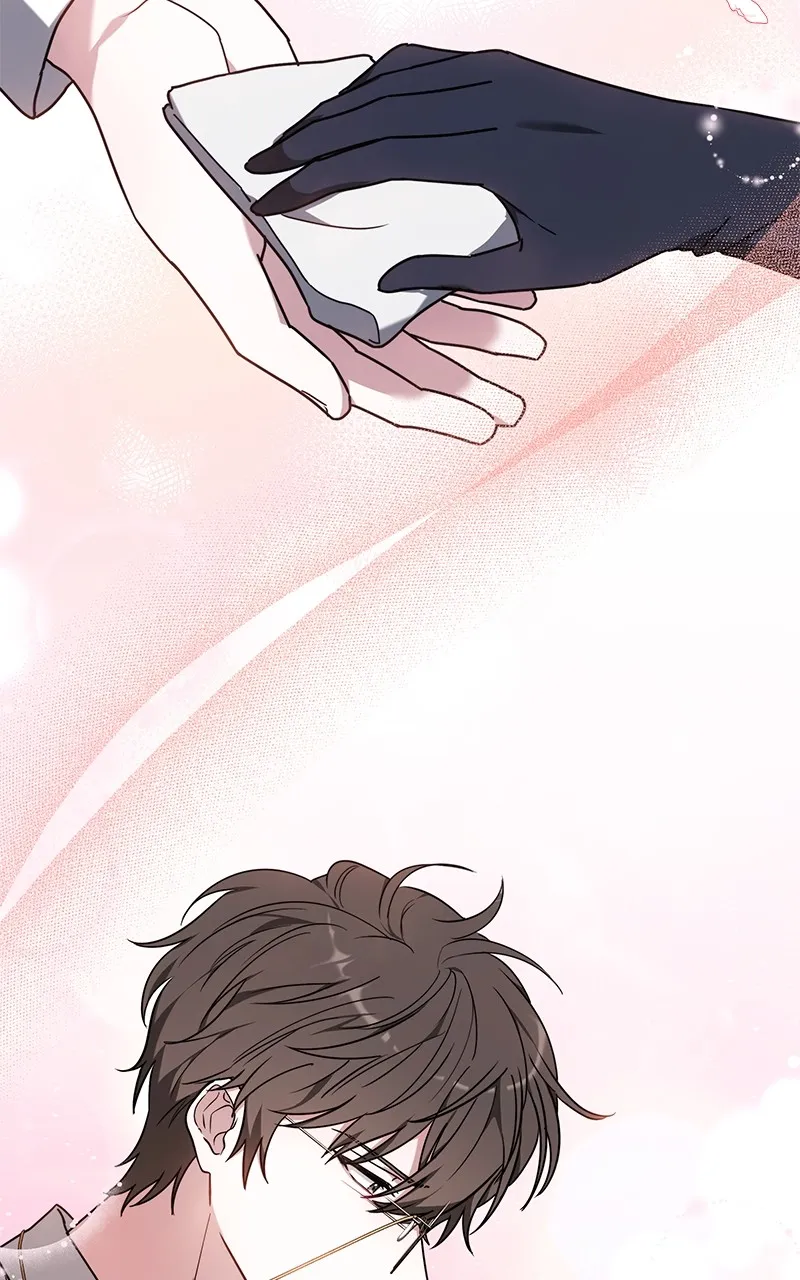Read Obsidian Bride chapter 79 image 71 on Lezhin
