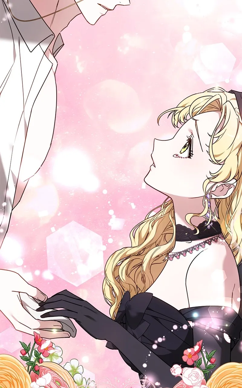 Read Obsidian Bride chapter 79 image 72 on Lezhin