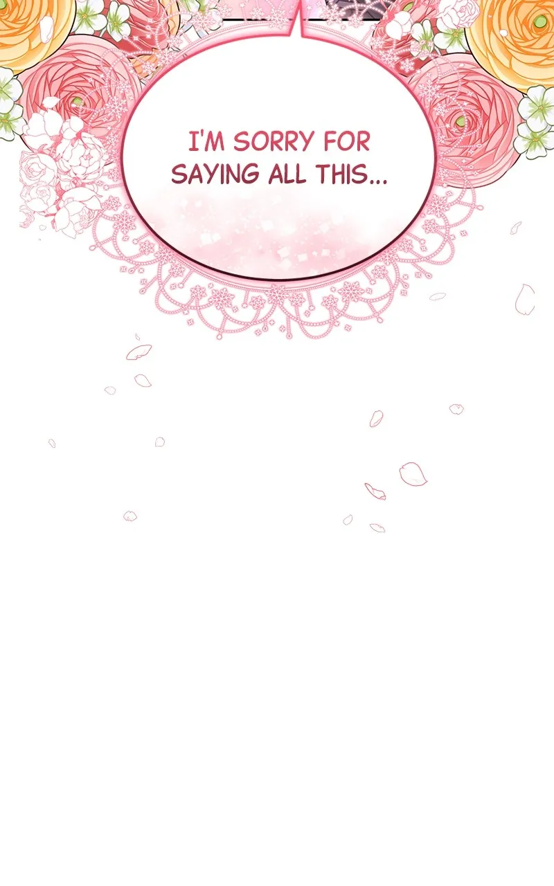Read Obsidian Bride chapter 79 image 73 on Lezhin