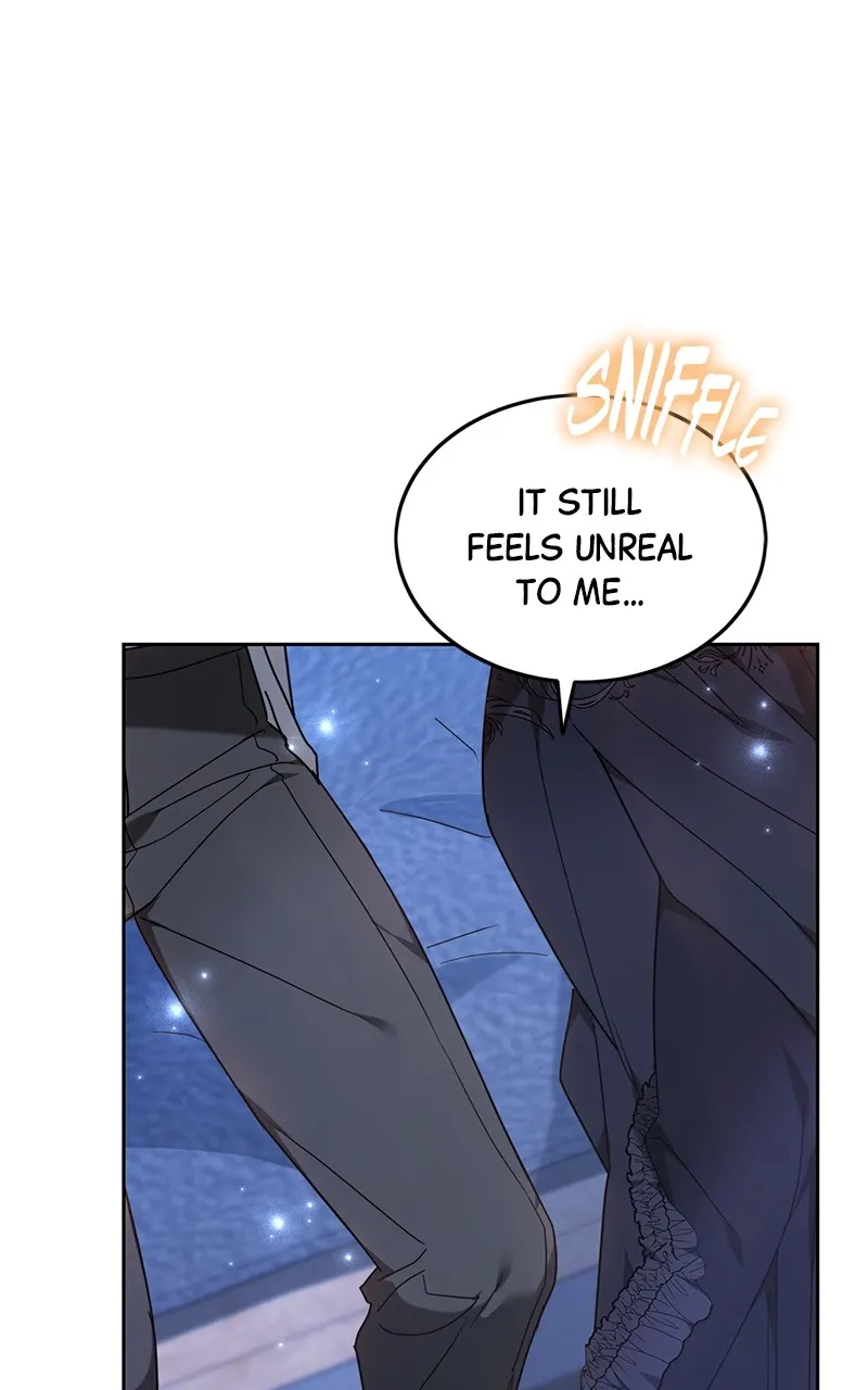 Read Obsidian Bride chapter 79 image 74 on Lezhin