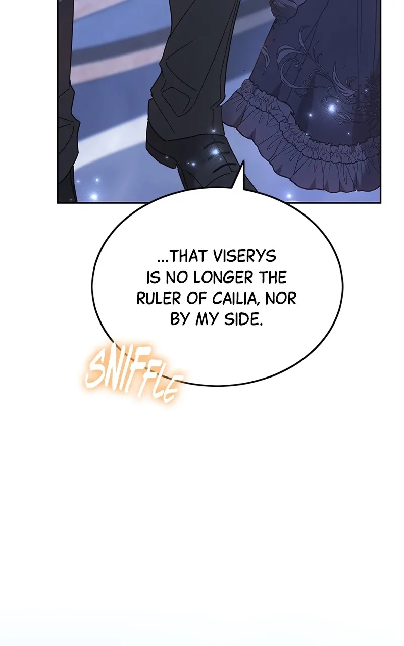 Read Obsidian Bride chapter 79 image 75 on Lezhin