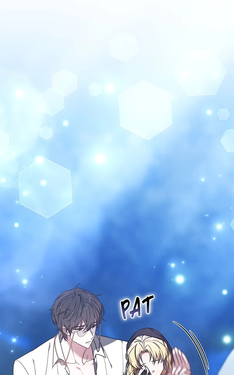 Read Obsidian Bride chapter 79 image 76 on Lezhin