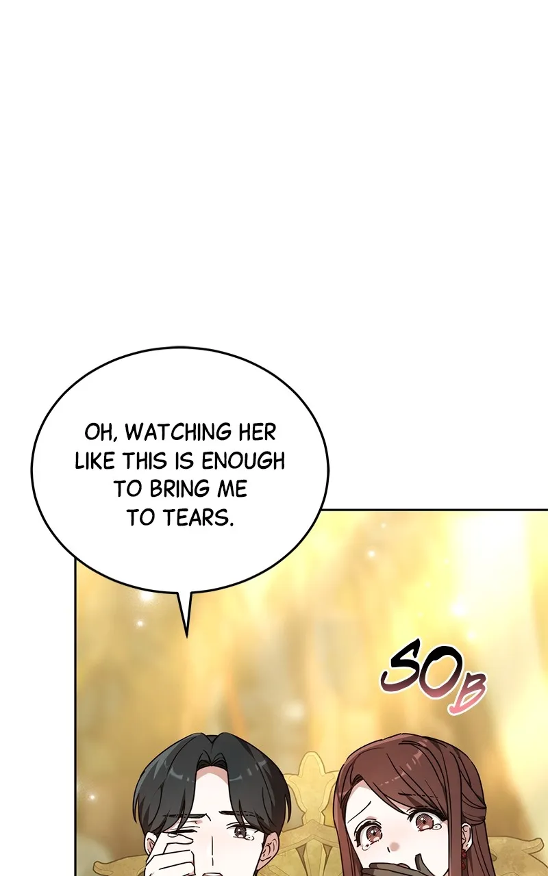 Read Obsidian Bride chapter 79 image 78 on Lezhin
