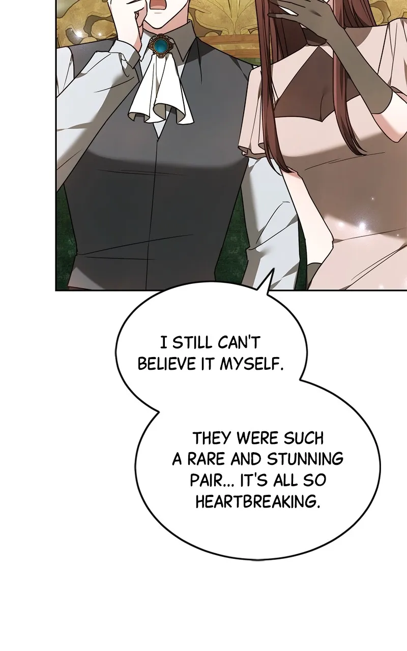 Read Obsidian Bride chapter 79 image 79 on Lezhin
