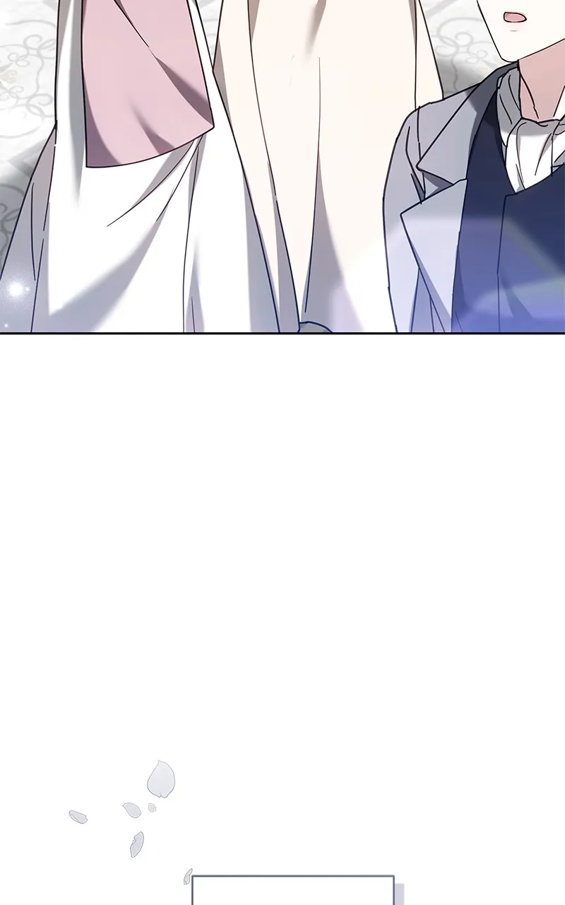 Read Obsidian Bride chapter 79 image 8 on Lezhin