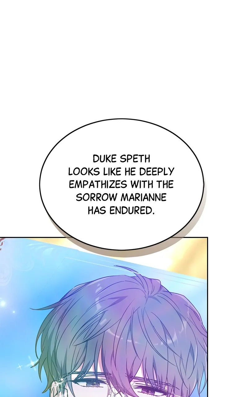Read Obsidian Bride chapter 79 image 80 on Lezhin