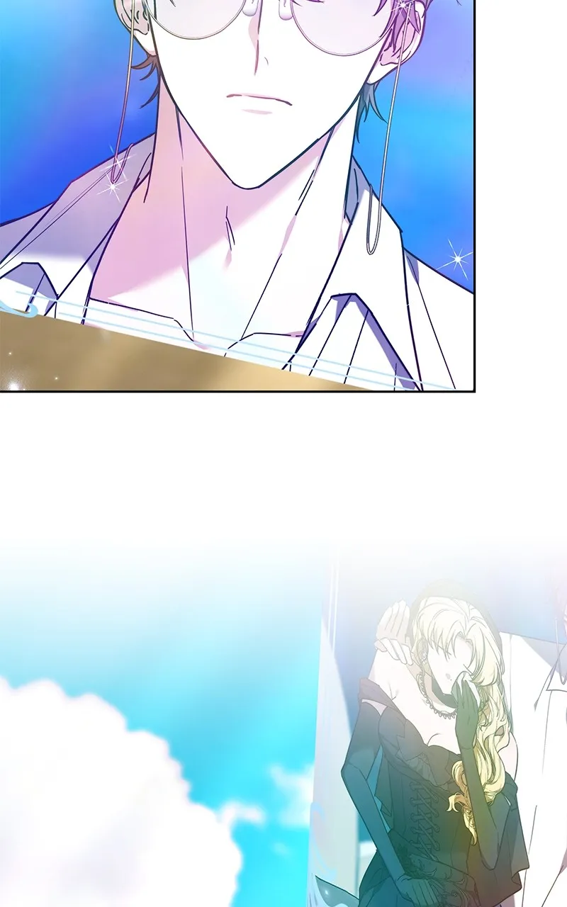 Read Obsidian Bride chapter 79 image 81 on Lezhin