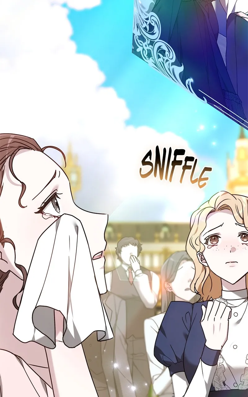 Read Obsidian Bride chapter 79 image 82 on Lezhin