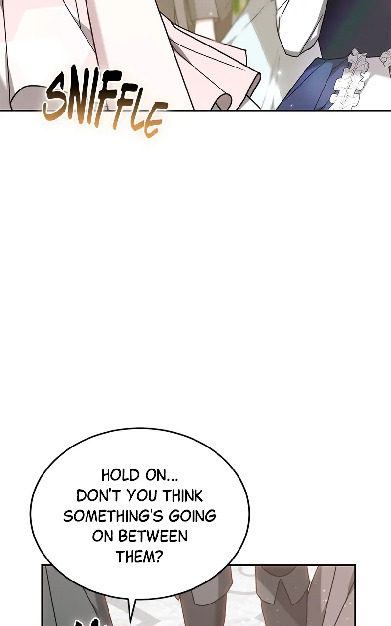 Read Obsidian Bride chapter 79 image 83 on Lezhin
