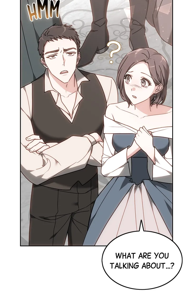 Read Obsidian Bride chapter 79 image 84 on Lezhin