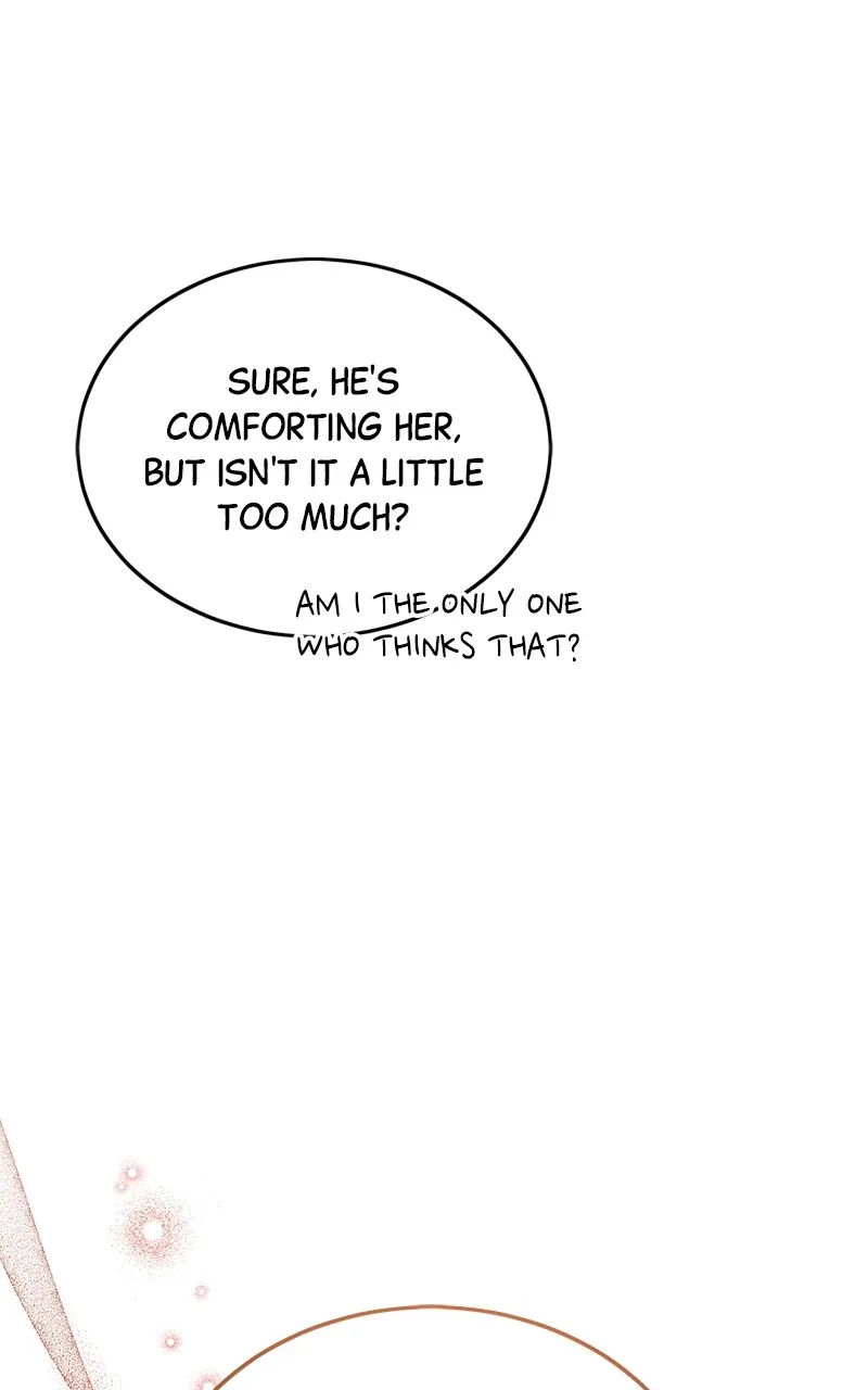 Read Obsidian Bride chapter 79 image 85 on Lezhin