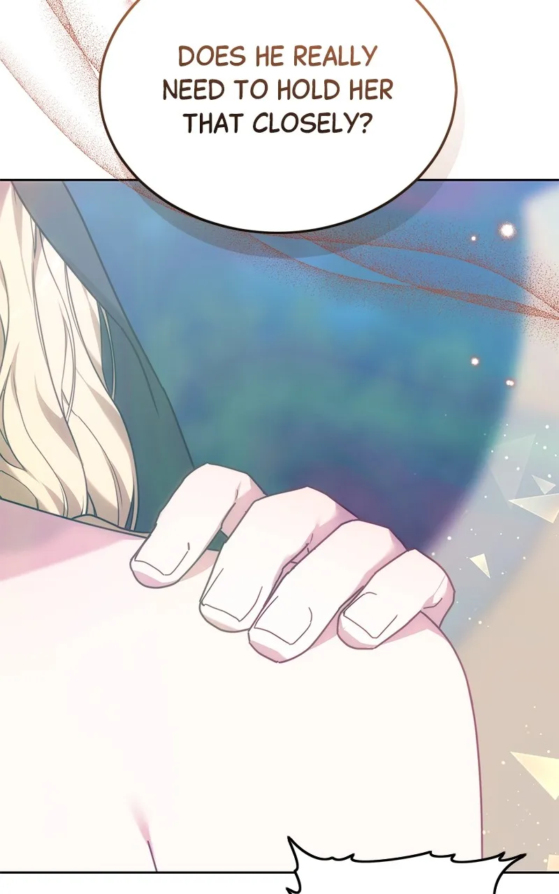 Read Obsidian Bride chapter 79 image 86 on Lezhin