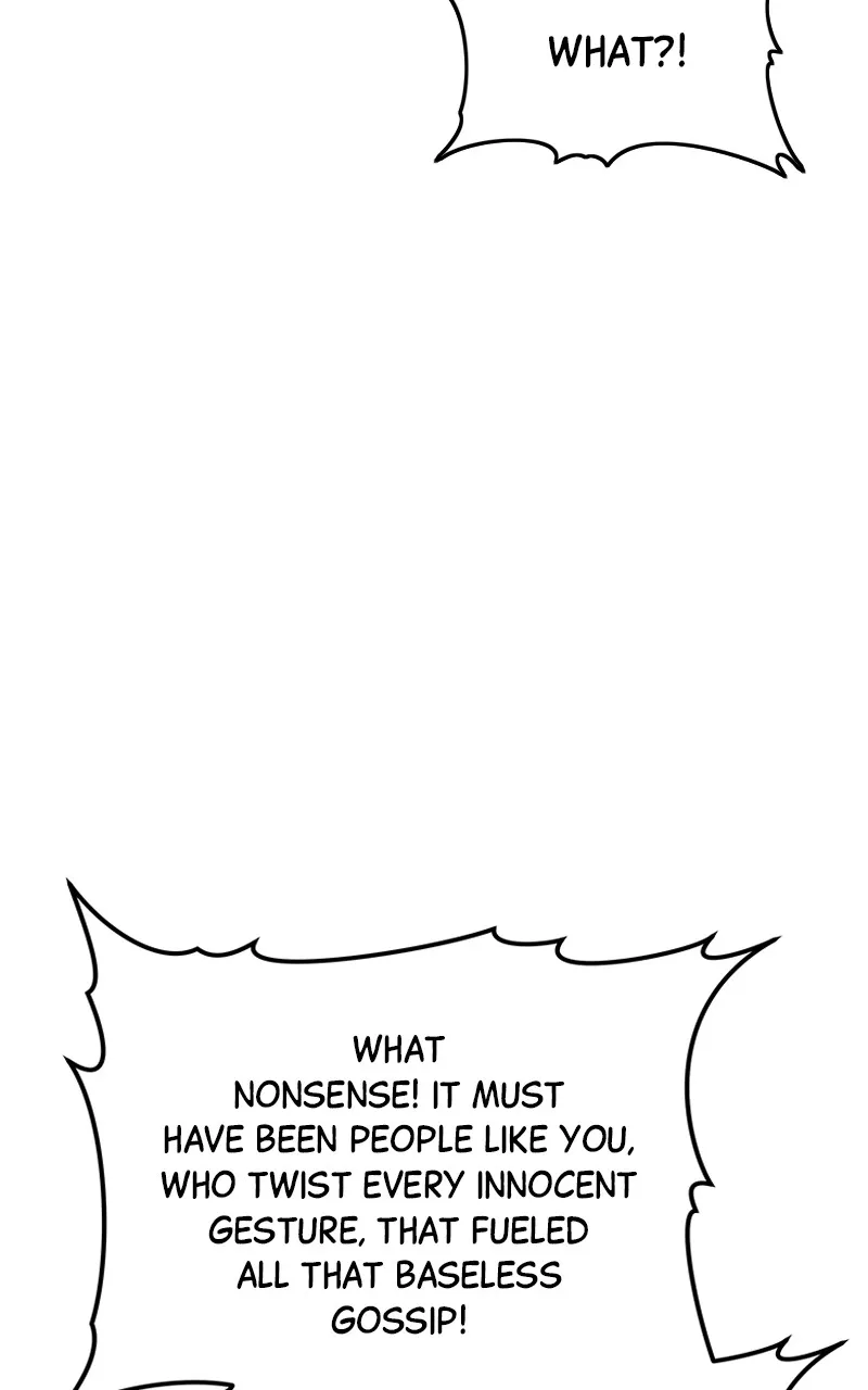 Read Obsidian Bride chapter 79 image 87 on Lezhin