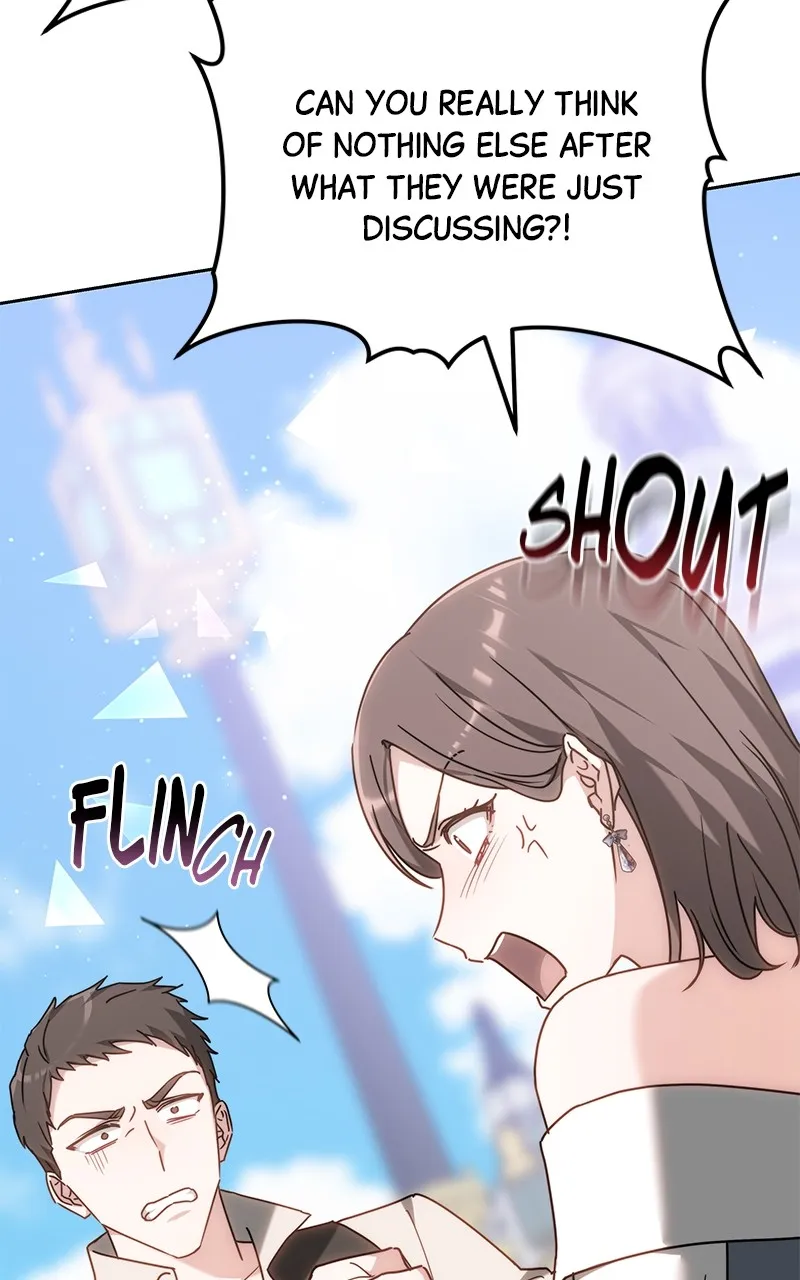 Read Obsidian Bride chapter 79 image 88 on Lezhin
