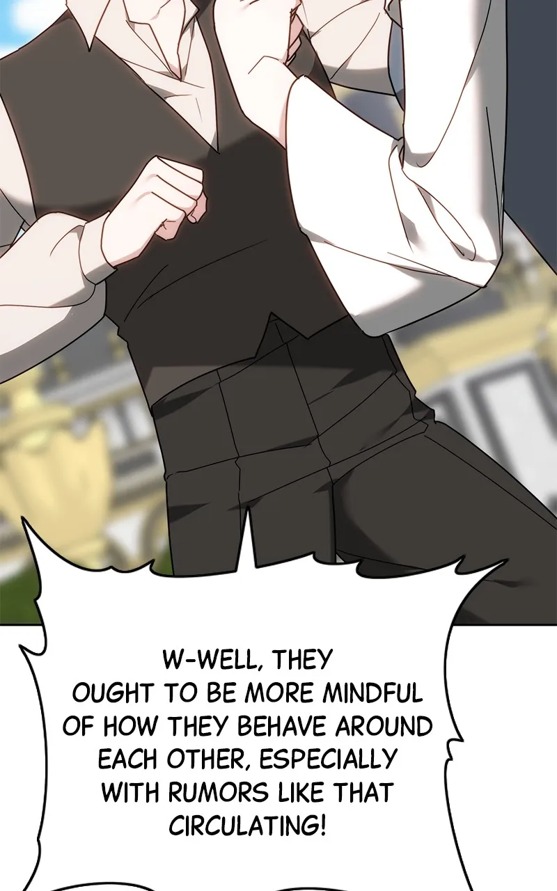 Read Obsidian Bride chapter 79 image 89 on Lezhin