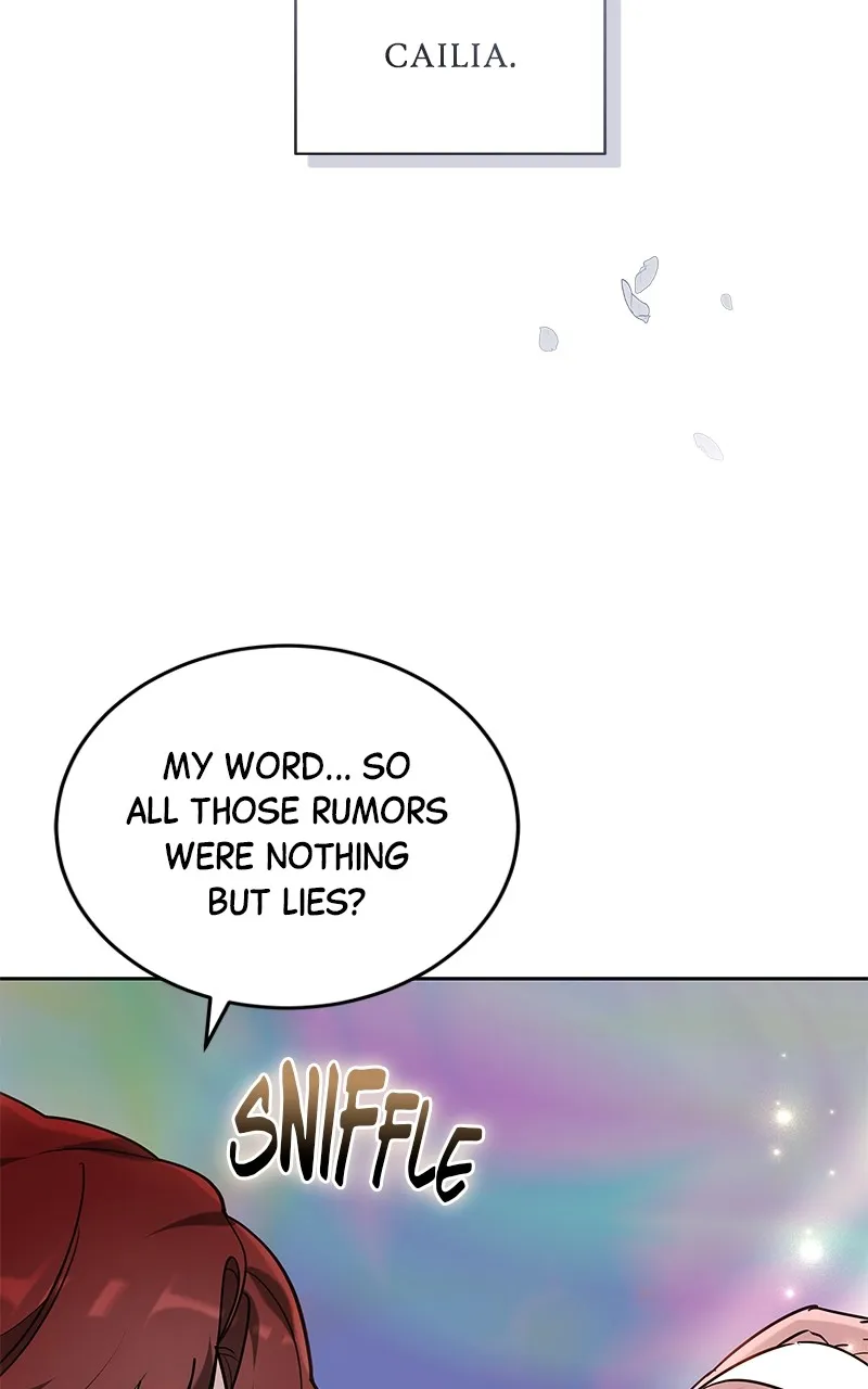 Read Obsidian Bride chapter 79 image 9 on Lezhin