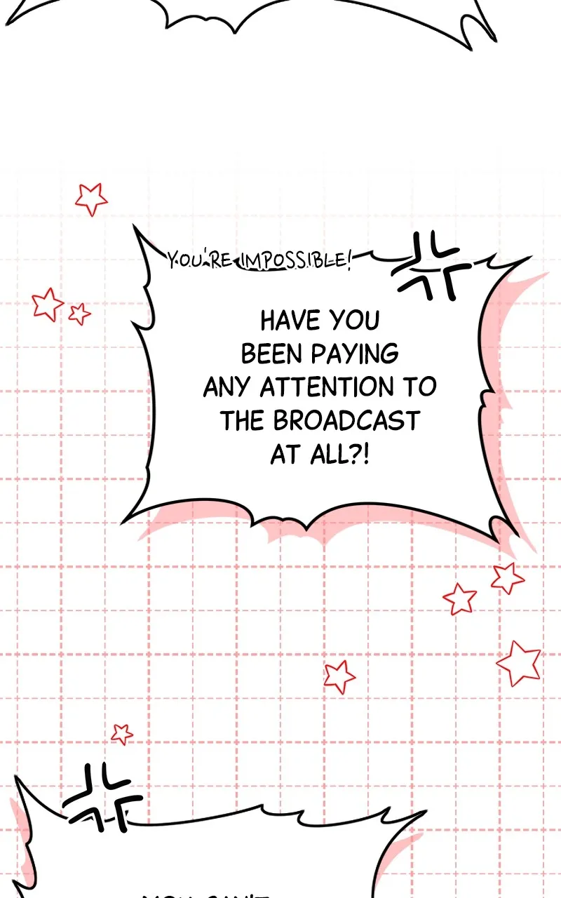 Read Obsidian Bride chapter 79 image 90 on Lezhin
