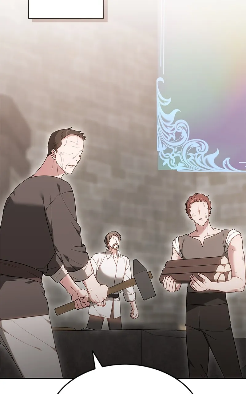 Read Obsidian Bride chapter 79 image 93 on Lezhin