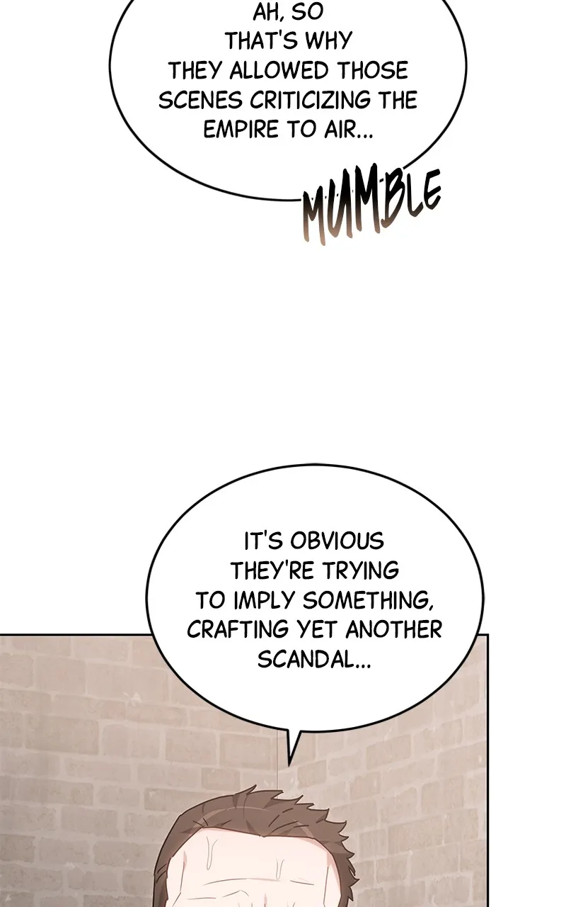Read Obsidian Bride chapter 79 image 94 on Lezhin
