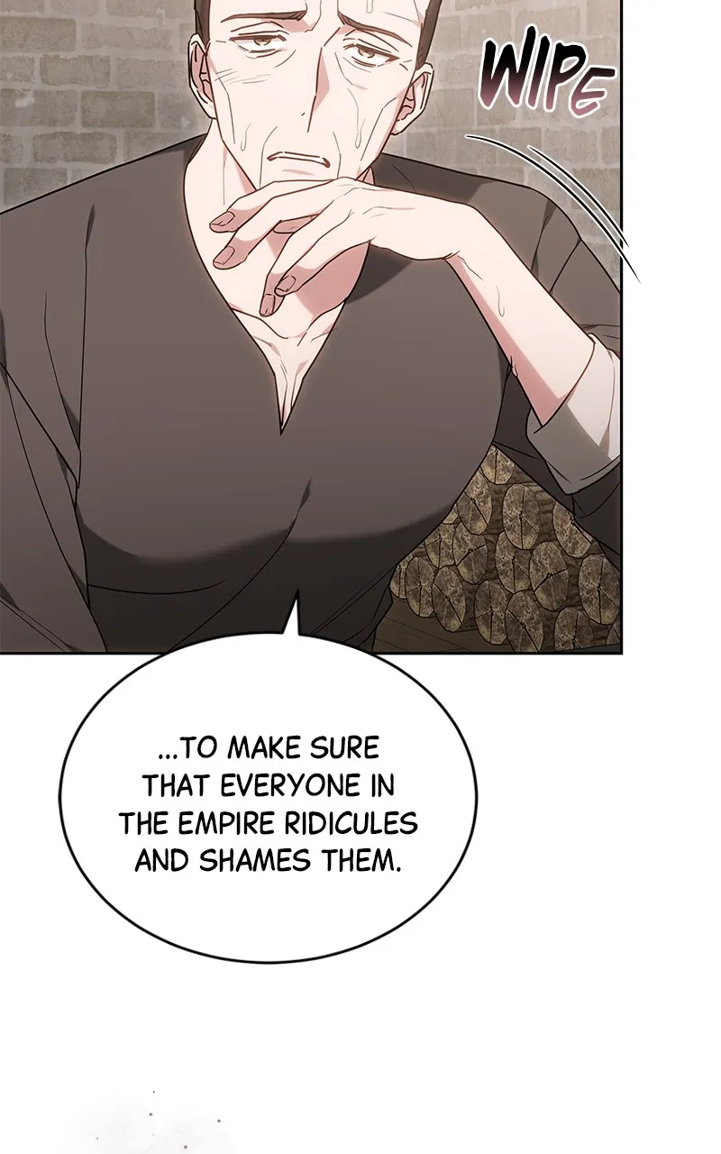 Read Obsidian Bride chapter 79 image 95 on Lezhin