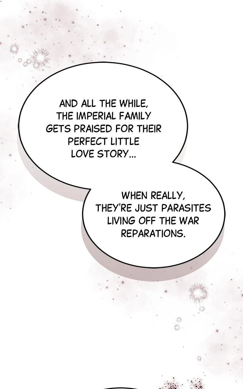 Read Obsidian Bride chapter 79 image 96 on Lezhin