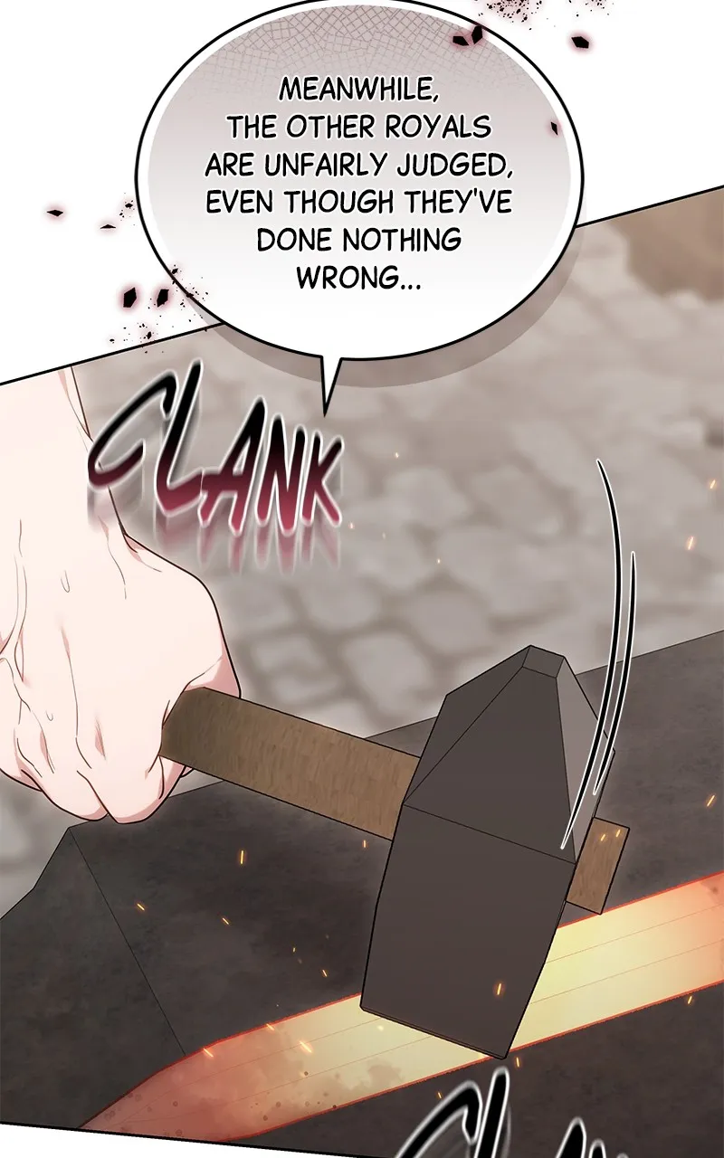 Read Obsidian Bride chapter 79 image 97 on Lezhin
