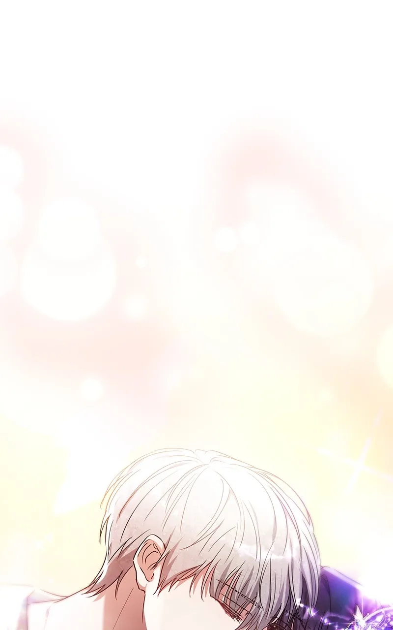 Read Obsidian Bride chapter 8 image 1 on Lezhin