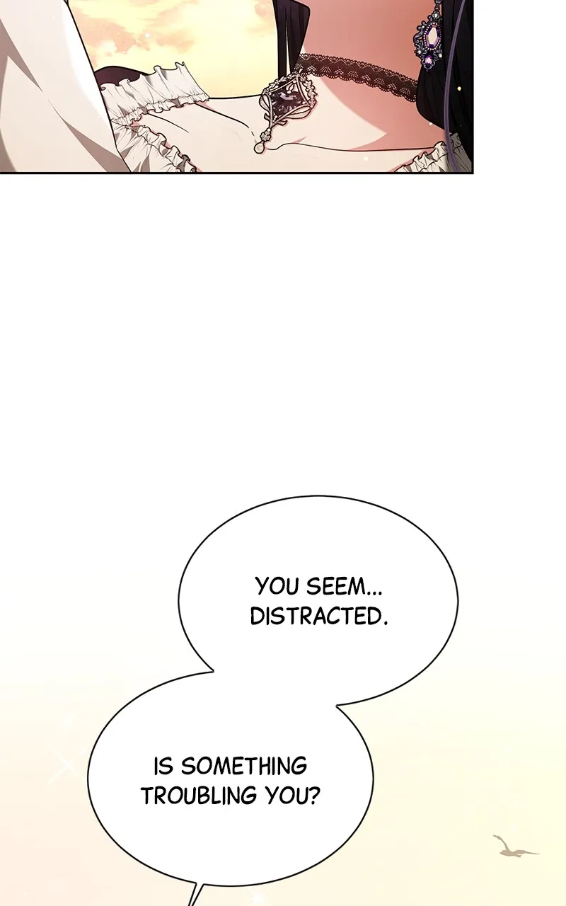 Read Obsidian Bride chapter 8 image 10 on Lezhin