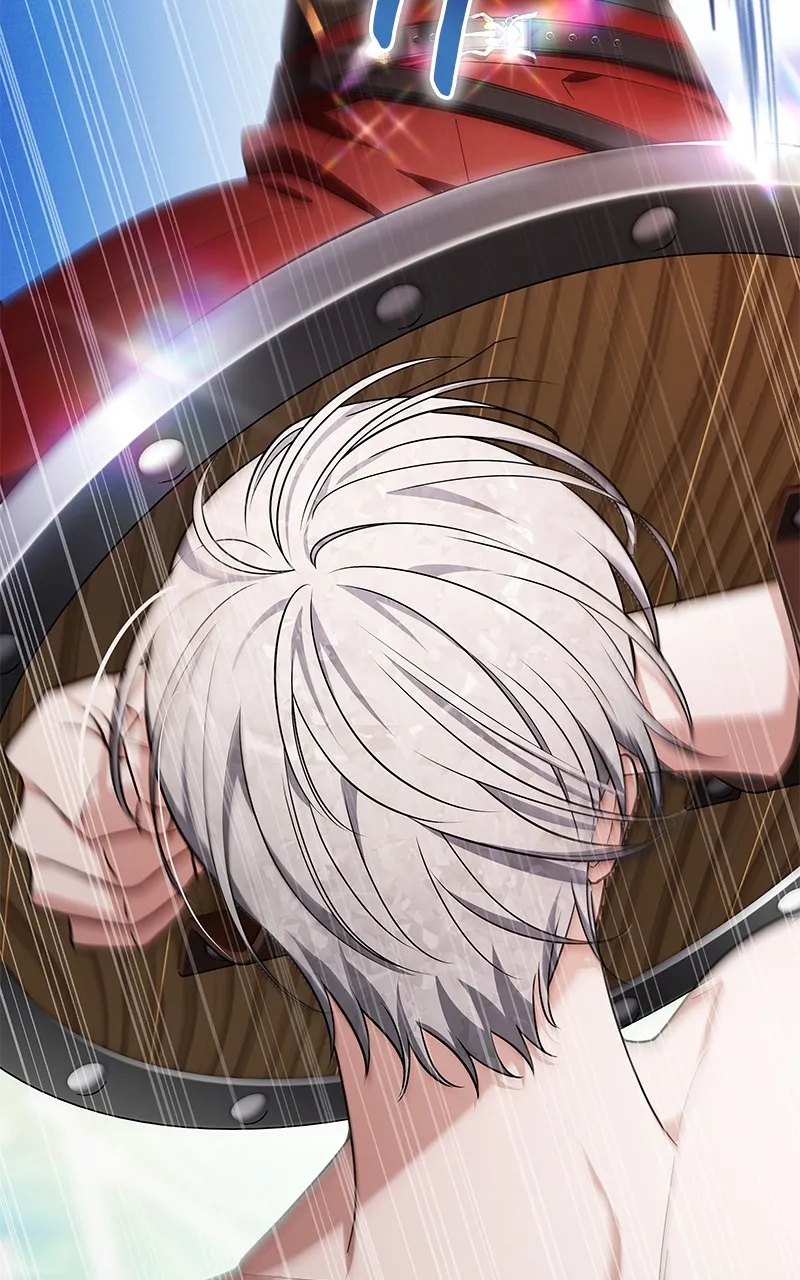 Read Obsidian Bride chapter 8 image 100 on Lezhin