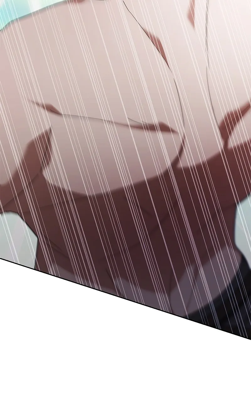 Read Obsidian Bride chapter 8 image 101 on Lezhin