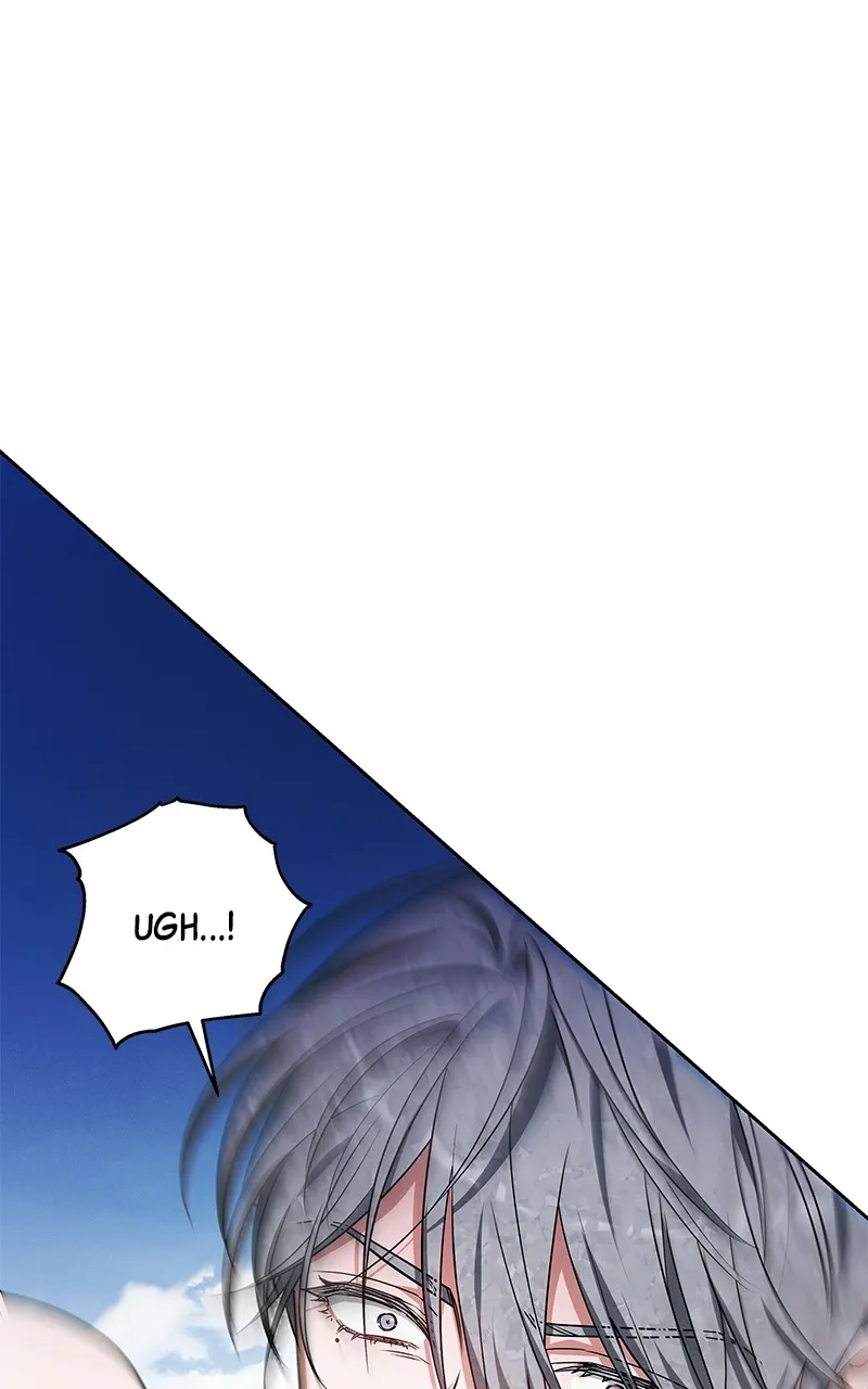 Read Obsidian Bride chapter 8 image 102 on Lezhin