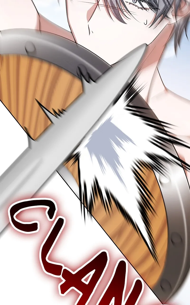 Read Obsidian Bride chapter 8 image 103 on Lezhin
