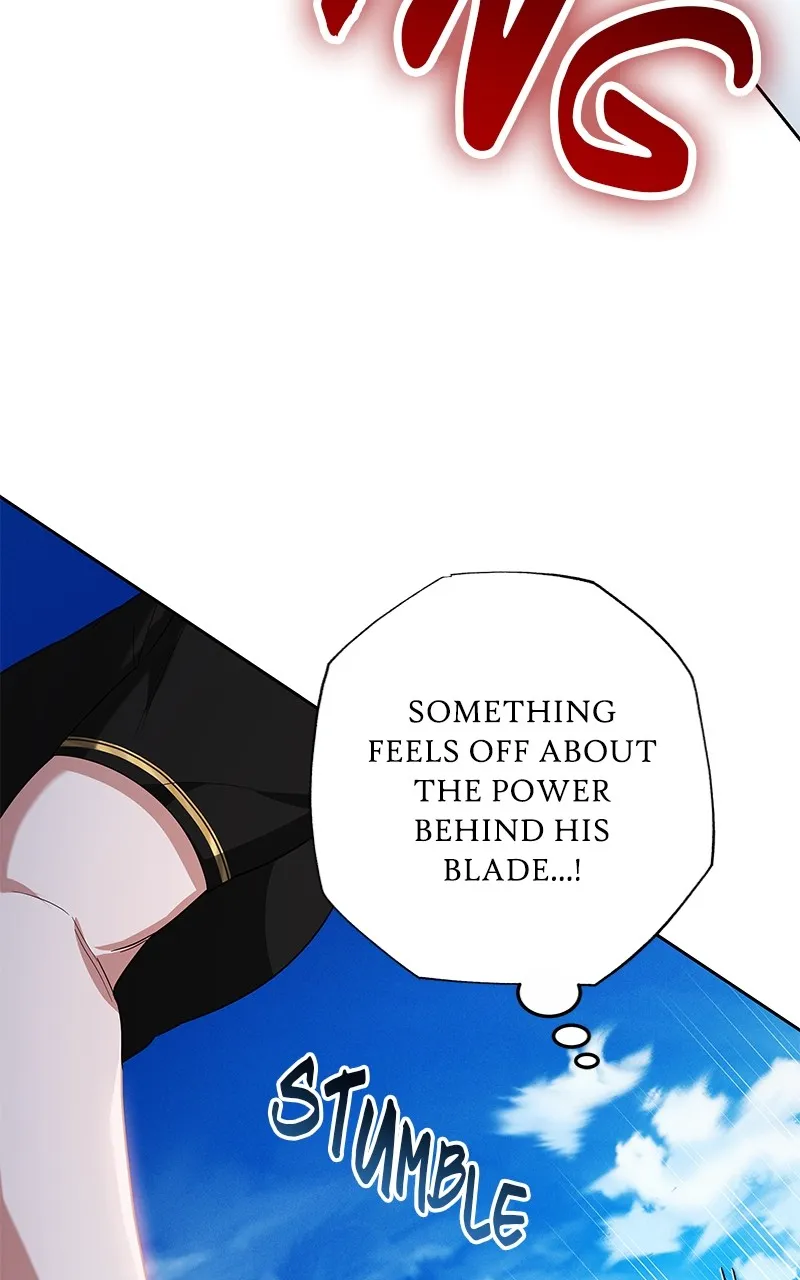 Read Obsidian Bride chapter 8 image 104 on Lezhin