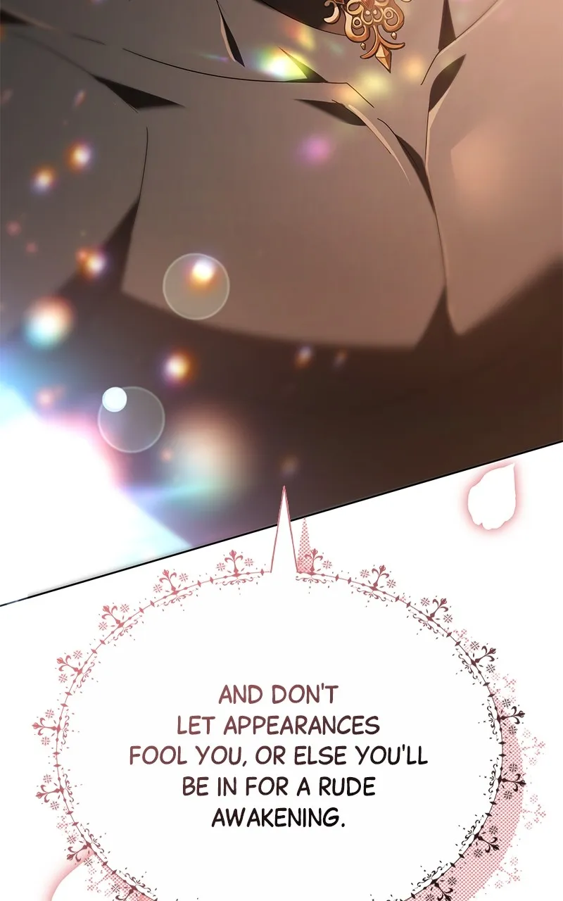 Read Obsidian Bride chapter 8 image 111 on Lezhin