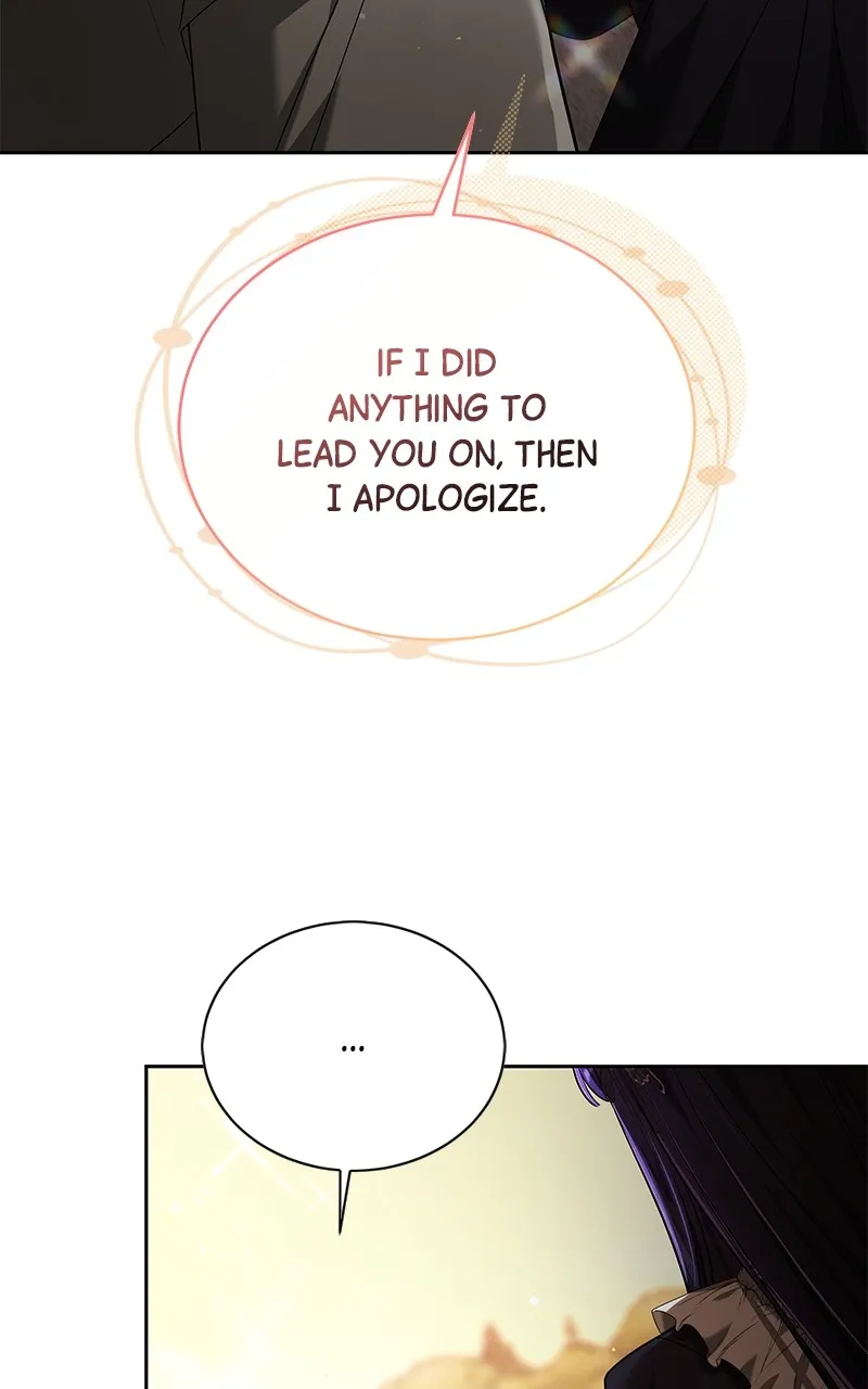 Read Obsidian Bride chapter 8 image 16 on Lezhin