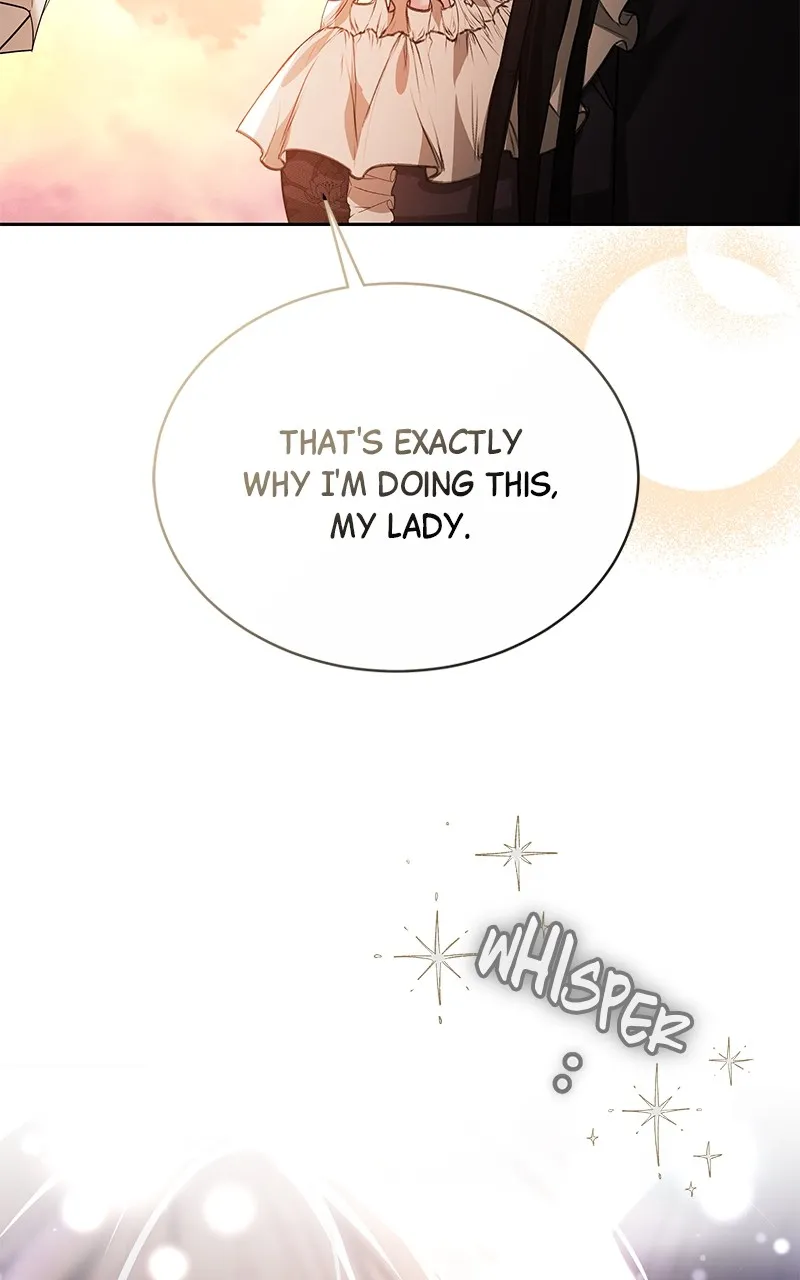Read Obsidian Bride chapter 8 image 19 on Lezhin