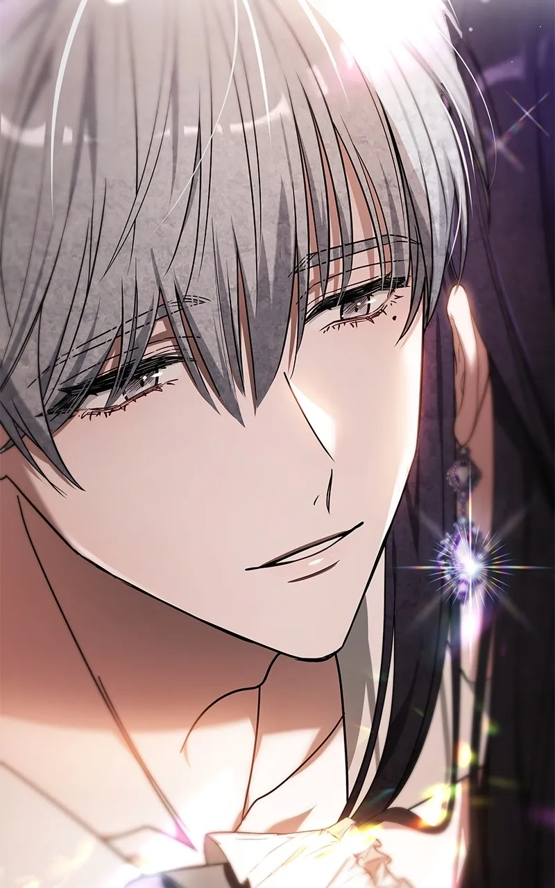 Read Obsidian Bride chapter 8 image 20 on Lezhin