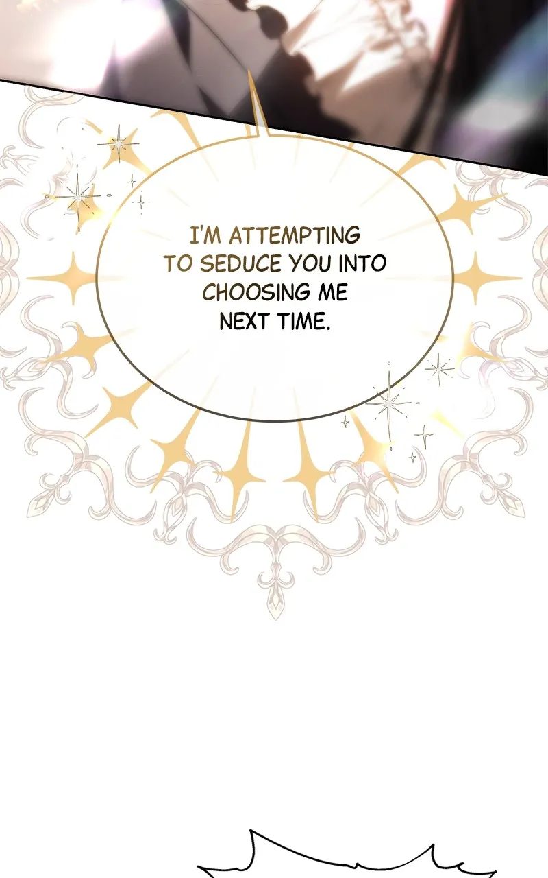 Read Obsidian Bride chapter 8 image 21 on Lezhin