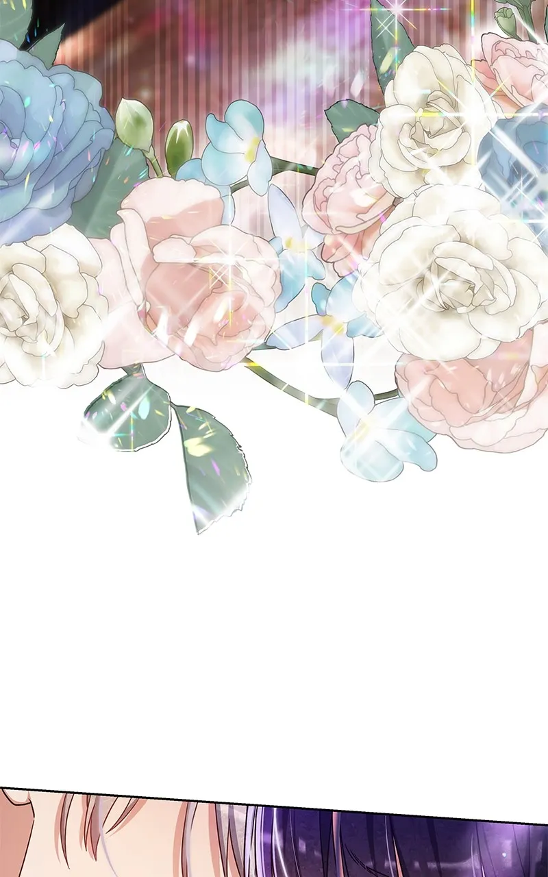 Read Obsidian Bride chapter 8 image 3 on Lezhin